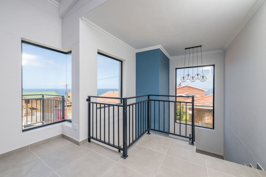 3 Bedroom Property for Sale in Dana Bay Western Cape
